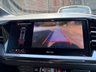 USED 2022 22 AUDI Q4 E-TRON 40 S line SUV 5dr Electric Auto 82kWh (204 ps) BATTERY HEALTH 91% SONOS SOUND