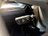USED 2022 22 AUDI Q4 E-TRON 40 S line SUV 5dr Electric Auto 82kWh (204 ps) BATTERY HEALTH 91% SONOS SOUND