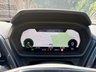 USED 2022 22 AUDI Q4 E-TRON 40 S line SUV 5dr Electric Auto 82kWh (204 ps) BATTERY HEALTH 91% SONOS SOUND
