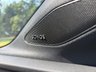USED 2022 22 AUDI Q4 E-TRON 40 S line SUV 5dr Electric Auto 82kWh (204 ps) BATTERY HEALTH 91% SONOS SOUND