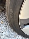 USED 2022 22 AUDI Q4 E-TRON 40 S line SUV 5dr Electric Auto 82kWh (204 ps) BATTERY HEALTH 91% SONOS SOUND