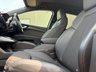 USED 2022 22 AUDI Q4 E-TRON 40 S line SUV 5dr Electric Auto 82kWh (204 ps) BATTERY HEALTH 91% SONOS SOUND