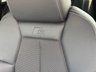USED 2022 22 AUDI Q4 E-TRON 40 S line SUV 5dr Electric Auto 82kWh (204 ps) BATTERY HEALTH 91% SONOS SOUND