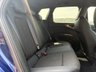 USED 2022 22 AUDI Q4 E-TRON 40 S line SUV 5dr Electric Auto 82kWh (204 ps) BATTERY HEALTH 91% SONOS SOUND