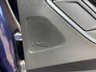 USED 2022 22 AUDI Q4 E-TRON 40 S line SUV 5dr Electric Auto 82kWh (204 ps) BATTERY HEALTH 91% SONOS SOUND