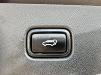 USED 2023 23 HYUNDAI TUCSON 1.6 T-GDi 13.8kWh Ultimate Auto 4WD Euro 6 (s/s) 5dr PCO/TFL+1owner+PanRoof+360Cam