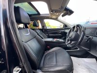 USED 2023 23 HYUNDAI TUCSON 1.6 T-GDi 13.8kWh Ultimate Auto 4WD Euro 6 (s/s) 5dr PCO/TFL+1owner+PanRoof+360Cam