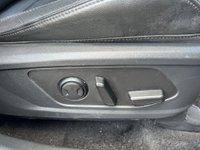 USED 2023 23 HYUNDAI TUCSON 1.6 T-GDi 13.8kWh Ultimate Auto 4WD Euro 6 (s/s) 5dr PCO/TFL+1owner+PanRoof+360Cam