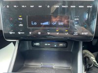 USED 2023 23 HYUNDAI TUCSON 1.6 T-GDi 13.8kWh Ultimate Auto 4WD Euro 6 (s/s) 5dr PCO/TFL+1owner+PanRoof+360Cam