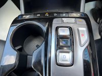 USED 2023 23 HYUNDAI TUCSON 1.6 T-GDi 13.8kWh Ultimate Auto 4WD Euro 6 (s/s) 5dr PCO/TFL+1owner+PanRoof+360Cam