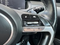 USED 2023 23 HYUNDAI TUCSON 1.6 T-GDi 13.8kWh Ultimate Auto 4WD Euro 6 (s/s) 5dr PCO/TFL+1owner+PanRoof+360Cam