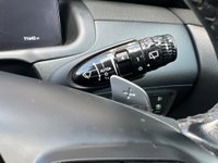 USED 2023 23 HYUNDAI TUCSON 1.6 T-GDi 13.8kWh Ultimate Auto 4WD Euro 6 (s/s) 5dr PCO/TFL+1owner+PanRoof+360Cam