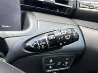 USED 2023 23 HYUNDAI TUCSON 1.6 T-GDi 13.8kWh Ultimate Auto 4WD Euro 6 (s/s) 5dr PCO/TFL+1owner+PanRoof+360Cam