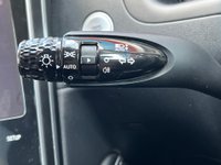 USED 2023 23 HYUNDAI TUCSON 1.6 T-GDi 13.8kWh Ultimate Auto 4WD Euro 6 (s/s) 5dr PCO/TFL+1owner+PanRoof+360Cam