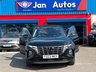 USED 2023 23 HYUNDAI TUCSON 1.6 T-GDi 13.8kWh Ultimate Auto 4WD Euro 6 (s/s) 5dr PCO/TFL+1owner+PanRoof+360Cam