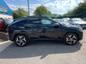 USED 2023 23 HYUNDAI TUCSON 1.6 T-GDi 13.8kWh Ultimate Auto 4WD Euro 6 (s/s) 5dr PCO/TFL+1owner+PanRoof+360Cam