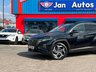 USED 2023 23 HYUNDAI TUCSON 1.6 T-GDi 13.8kWh Ultimate Auto 4WD Euro 6 (s/s) 5dr PCO/TFL+1owner+PanRoof+360Cam