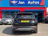 USED 2023 23 HYUNDAI TUCSON 1.6 T-GDi 13.8kWh Ultimate Auto 4WD Euro 6 (s/s) 5dr PCO/TFL+1owner+PanRoof+360Cam