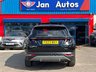 USED 2023 23 HYUNDAI TUCSON 1.6 T-GDi 13.8kWh Ultimate Auto 4WD Euro 6 (s/s) 5dr PCO/TFL+1owner+PanRoof+360Cam