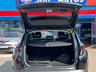 USED 2023 23 HYUNDAI TUCSON 1.6 T-GDi 13.8kWh Ultimate Auto 4WD Euro 6 (s/s) 5dr PCO/TFL+1owner+PanRoof+360Cam