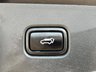 USED 2023 23 HYUNDAI TUCSON 1.6 T-GDi 13.8kWh Ultimate Auto 4WD Euro 6 (s/s) 5dr PCO/TFL+1owner+PanRoof+360Cam