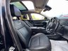 USED 2023 23 HYUNDAI TUCSON 1.6 T-GDi 13.8kWh Ultimate Auto 4WD Euro 6 (s/s) 5dr PCO/TFL+1owner+PanRoof+360Cam