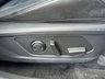 USED 2023 23 HYUNDAI TUCSON 1.6 T-GDi 13.8kWh Ultimate Auto 4WD Euro 6 (s/s) 5dr PCO/TFL+1owner+PanRoof+360Cam