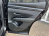 USED 2023 23 HYUNDAI TUCSON 1.6 T-GDi 13.8kWh Ultimate Auto 4WD Euro 6 (s/s) 5dr PCO/TFL+1owner+PanRoof+360Cam