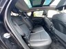 USED 2023 23 HYUNDAI TUCSON 1.6 T-GDi 13.8kWh Ultimate Auto 4WD Euro 6 (s/s) 5dr PCO/TFL+1owner+PanRoof+360Cam