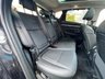 USED 2023 23 HYUNDAI TUCSON 1.6 T-GDi 13.8kWh Ultimate Auto 4WD Euro 6 (s/s) 5dr PCO/TFL+1owner+PanRoof+360Cam