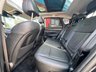 USED 2023 23 HYUNDAI TUCSON 1.6 T-GDi 13.8kWh Ultimate Auto 4WD Euro 6 (s/s) 5dr PCO/TFL+1owner+PanRoof+360Cam