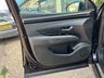 USED 2023 23 HYUNDAI TUCSON 1.6 T-GDi 13.8kWh Ultimate Auto 4WD Euro 6 (s/s) 5dr PCO/TFL+1owner+PanRoof+360Cam
