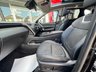 USED 2023 23 HYUNDAI TUCSON 1.6 T-GDi 13.8kWh Ultimate Auto 4WD Euro 6 (s/s) 5dr PCO/TFL+1owner+PanRoof+360Cam