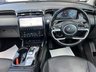 USED 2023 23 HYUNDAI TUCSON 1.6 T-GDi 13.8kWh Ultimate Auto 4WD Euro 6 (s/s) 5dr PCO/TFL+1owner+PanRoof+360Cam