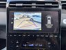 USED 2023 23 HYUNDAI TUCSON 1.6 T-GDi 13.8kWh Ultimate Auto 4WD Euro 6 (s/s) 5dr PCO/TFL+1owner+PanRoof+360Cam