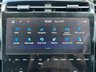 USED 2023 23 HYUNDAI TUCSON 1.6 T-GDi 13.8kWh Ultimate Auto 4WD Euro 6 (s/s) 5dr PCO/TFL+1owner+PanRoof+360Cam