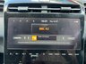 USED 2023 23 HYUNDAI TUCSON 1.6 T-GDi 13.8kWh Ultimate Auto 4WD Euro 6 (s/s) 5dr PCO/TFL+1owner+PanRoof+360Cam