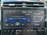 USED 2023 23 HYUNDAI TUCSON 1.6 T-GDi 13.8kWh Ultimate Auto 4WD Euro 6 (s/s) 5dr PCO/TFL+1owner+PanRoof+360Cam