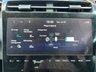 USED 2023 23 HYUNDAI TUCSON 1.6 T-GDi 13.8kWh Ultimate Auto 4WD Euro 6 (s/s) 5dr PCO/TFL+1owner+PanRoof+360Cam