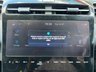 USED 2023 23 HYUNDAI TUCSON 1.6 T-GDi 13.8kWh Ultimate Auto 4WD Euro 6 (s/s) 5dr PCO/TFL+1owner+PanRoof+360Cam