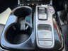 USED 2023 23 HYUNDAI TUCSON 1.6 T-GDi 13.8kWh Ultimate Auto 4WD Euro 6 (s/s) 5dr PCO/TFL+1owner+PanRoof+360Cam