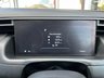 USED 2023 23 HYUNDAI TUCSON 1.6 T-GDi 13.8kWh Ultimate Auto 4WD Euro 6 (s/s) 5dr PCO/TFL+1owner+PanRoof+360Cam