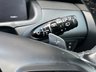USED 2023 23 HYUNDAI TUCSON 1.6 T-GDi 13.8kWh Ultimate Auto 4WD Euro 6 (s/s) 5dr PCO/TFL+1owner+PanRoof+360Cam