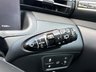 USED 2023 23 HYUNDAI TUCSON 1.6 T-GDi 13.8kWh Ultimate Auto 4WD Euro 6 (s/s) 5dr PCO/TFL+1owner+PanRoof+360Cam