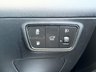 USED 2023 23 HYUNDAI TUCSON 1.6 T-GDi 13.8kWh Ultimate Auto 4WD Euro 6 (s/s) 5dr PCO/TFL+1owner+PanRoof+360Cam