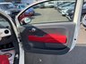 USED 2009 09 FIAT 500 1.2 Pop Hatchback 3dr Petrol Manual Euro 5 (s/s) (69 bhp) &pound;35 TAX-MOT TILL 16/06/27-12 SERVICE STAMPS-LOW INSURANCE