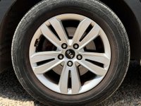 USED 2018 18 KIA SPORTAGE 1.6 Sportage 2 ISG 5dr Sat Nav Parking Camera