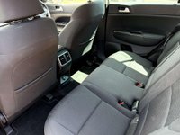USED 2018 18 KIA SPORTAGE 1.6 Sportage 2 ISG 5dr Sat Nav Parking Camera