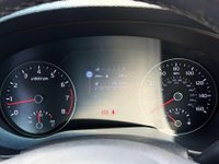 USED 2018 18 KIA SPORTAGE 1.6 Sportage 2 ISG 5dr Sat Nav Parking Camera