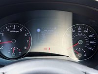 USED 2018 18 KIA SPORTAGE 1.6 Sportage 2 ISG 5dr Sat Nav Parking Camera